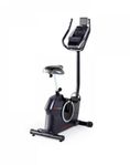 Motionscykel Proform 225 CSX