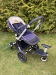 Bugaboo Cameleon 3+