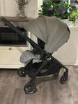 Babyjogger City Tour Lux