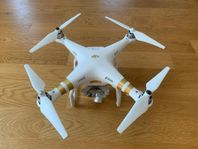 Phantom 3 SE