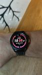 Samsung Smart Watch 3 