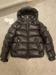 Moncler Maya Down Jacket 