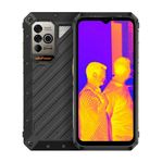 Ulefone Power Armor 19T