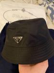 Prada Re-nylon bucket 