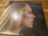 Adele - 30 LP / VINYL