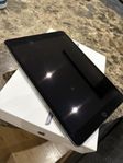 Ipad 9th gen 64GB