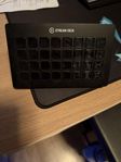 Elgato Stream Deck XL 