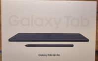 Galaxy Tab S6 Lite