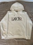 dior hoodie 