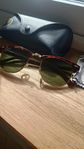 Ray-Ban Clubmaster 3016