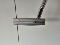 Scotty cameron golo 6.5