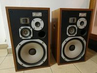 Pioneer HPM 100/110 högtalare (KÖPES!)