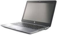 HP Probook G1 i5 fint skick 