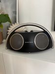 Harman Kardon Go + Play 2