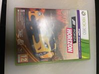 forza gorizon xbox 360