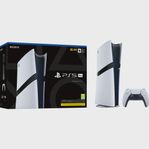 playstation 5 PRO