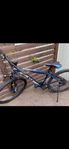 mountainbike 27,5”