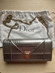 Dior väska 