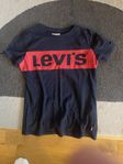 Levis stl 155-160