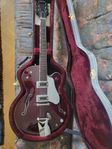 Gretsch G6119-1962HT Chet Atkins Tennessee Rose