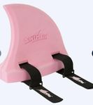 Swimfin hajfena rosa