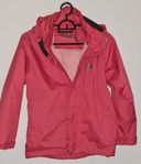 Helly Hansen regnjacka Stl 140