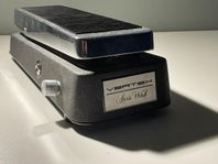 Vertex Axis Wah (BBE Ben Wah)