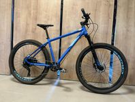 Marvil MTB Cross 27.5