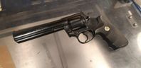 Colt King Cobra 357 Magnum 