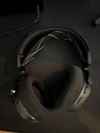 steelseries arctis 7 