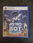 astro bot ps5