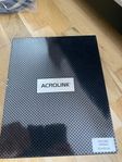 Phono AcroLink kabel