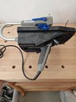 Dremel Moto-Saw figursåg