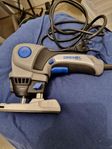 Dremel Trio Model 6800