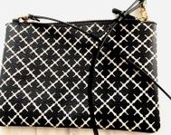 BY MALENE BIRGER IVY PURSE