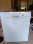 Electrolux diskmaskin