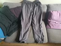 XL Nike Träningsbyxor