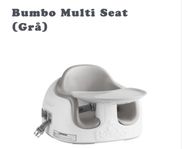 bumbo multi Seat 