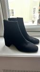 Filippa K boots - mocka 