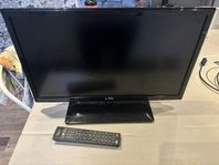 LTC tv 22 led