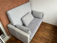 Grattis / Free Soffa Sofa