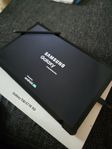 Galaxy Tab S7 Fe 64gb 5g