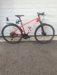 Trek Dual Sport 2