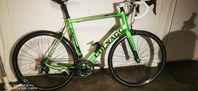 Colnago Shimano 105 