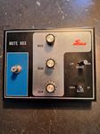 Shin Ei - Mute Box  Vintage 