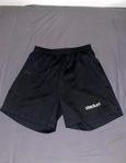 Stadium shorts