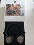 B&o BeoPlay H9