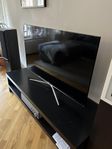 Samsung 50” Full HD Smart TV