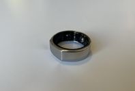 OURA ring Heritage - GEN3, SIZE 10