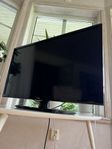 32 tum LG TV